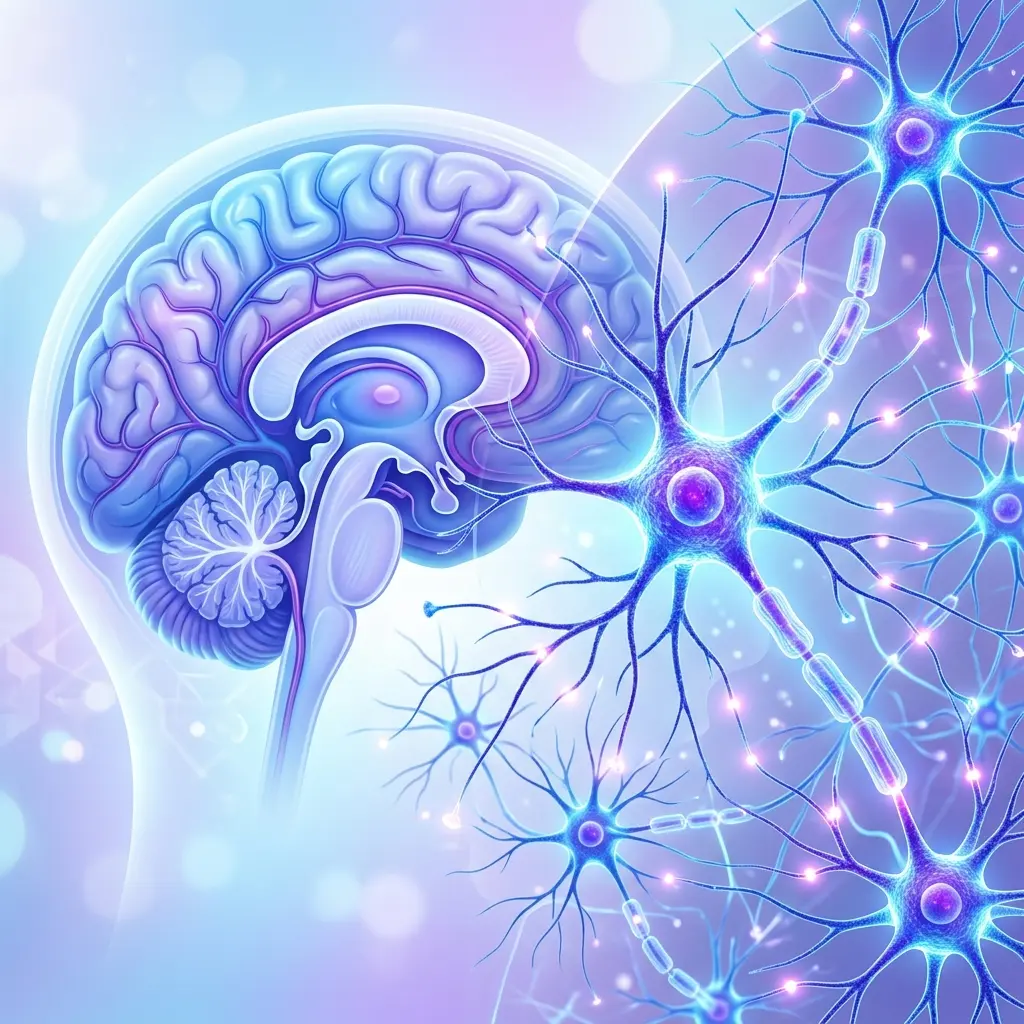 วิธีบำรุงสมอง ป้องกันสมองเสื่อม: เคล็ดลับคนวัยทำงาน ไม่ต้องรอให้แก่